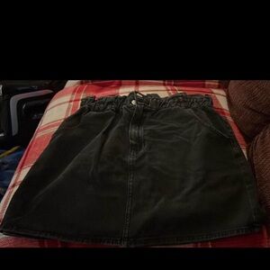 PacSun Skirt Size Large